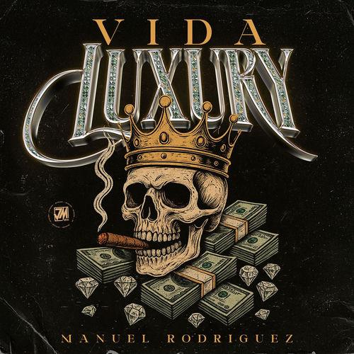 Portada de Vida Luxury