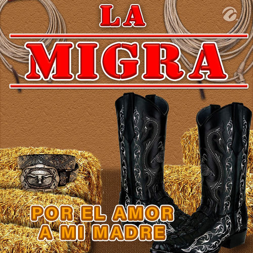 Portada de Por el Amor a Mi Madre