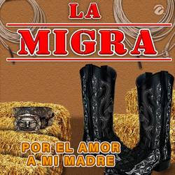 Portada de Por el Amor a Mi Madre