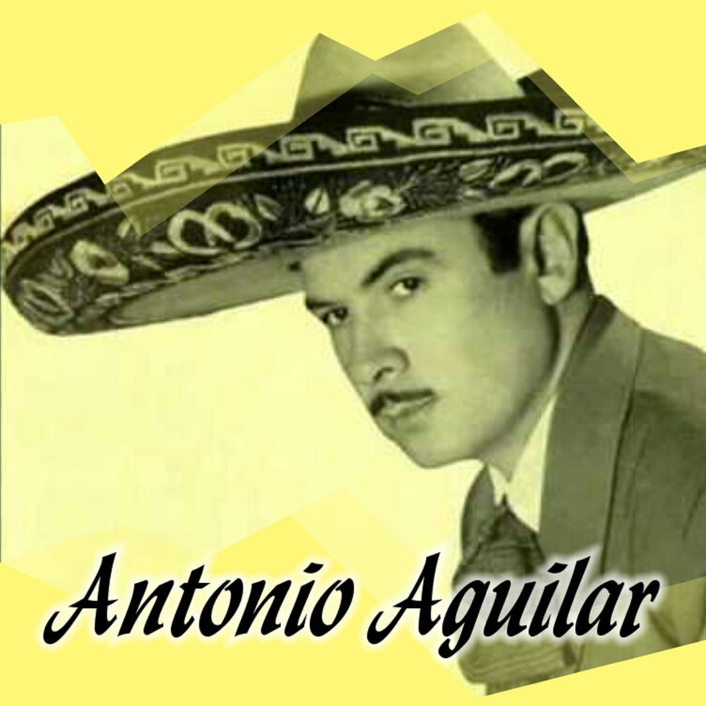 Portada de Mi Caballo Bayo