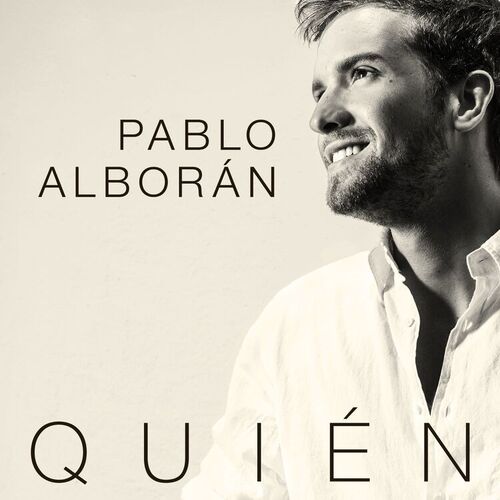 Portada de Quién