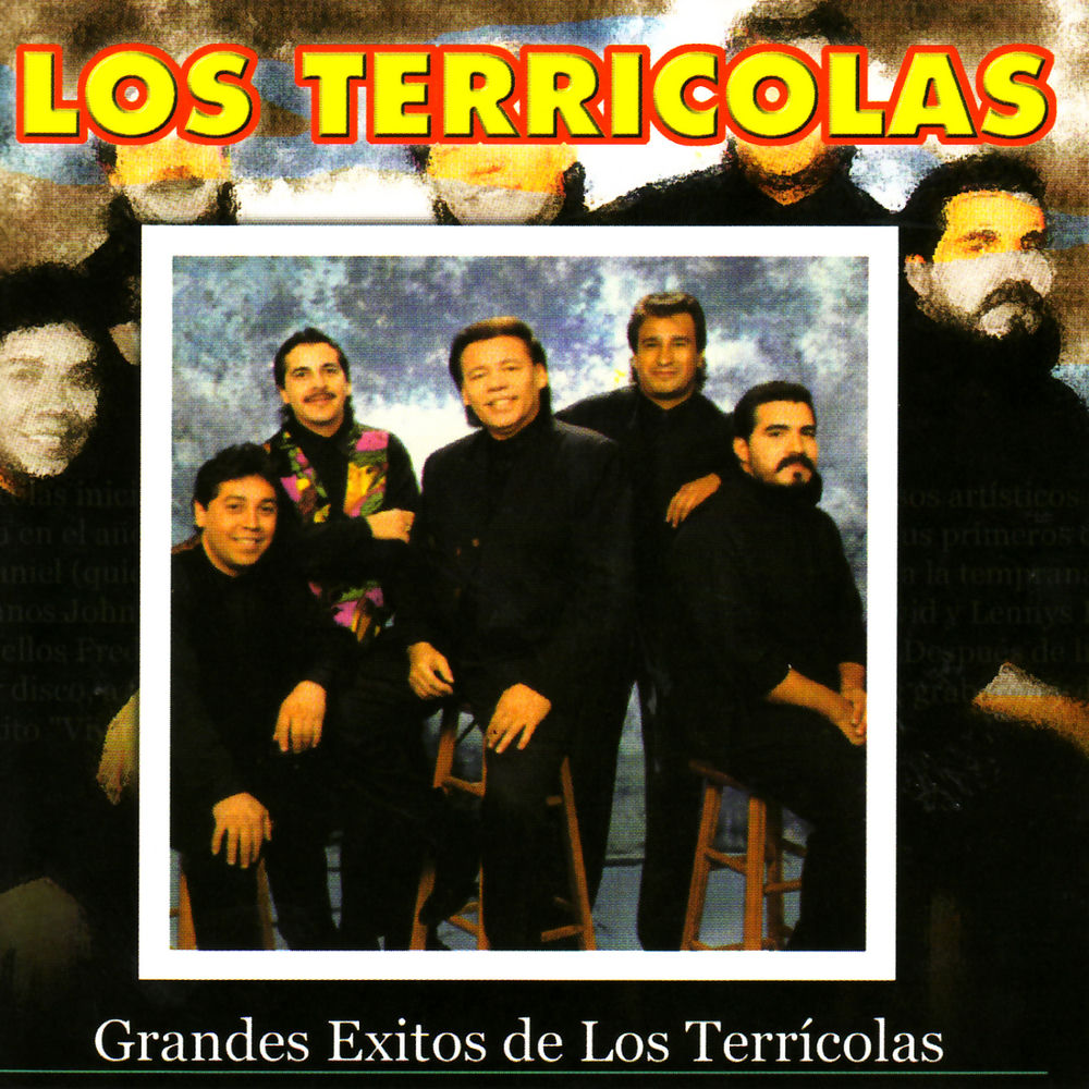 Portada de La Carta
