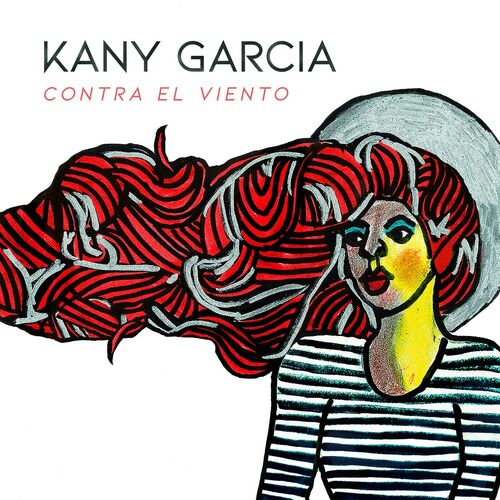 Portada de Contra el Viento