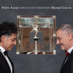 Portada de Abrazo de Hermanos