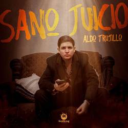 Portada de Sano Juicio