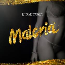 Portada de Malcría