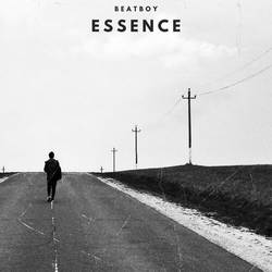 Portada de Essence