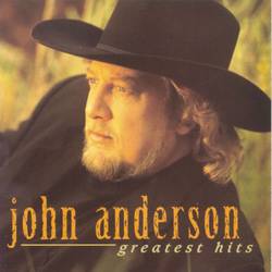 Portada de Greatest Hits