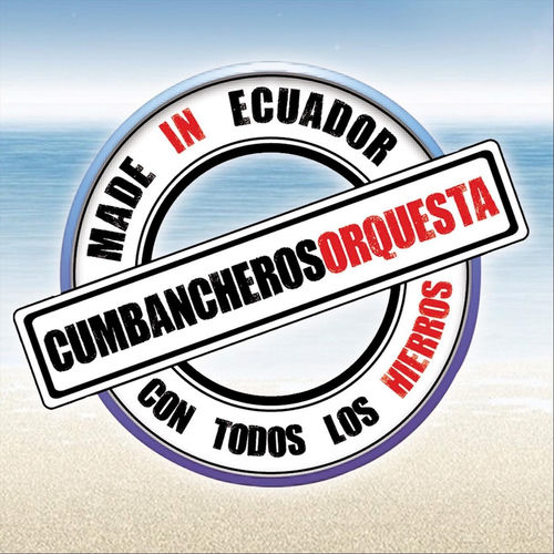 Portada de Con Todos los Hierros. Vol. 2