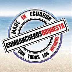 Portada de Con Todos los Hierros. Vol. 2