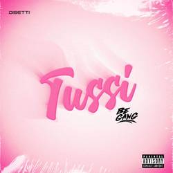 Portada de TUSSI