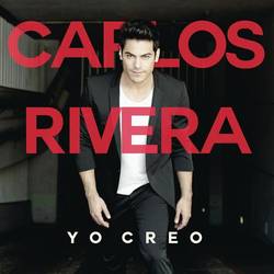 Portada de Yo Creo