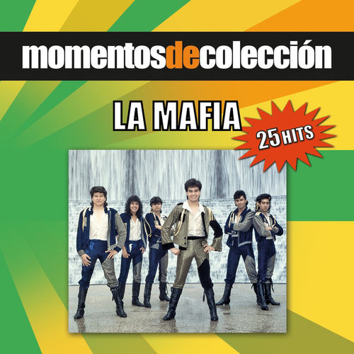 Portada de Momentos De Coleccion