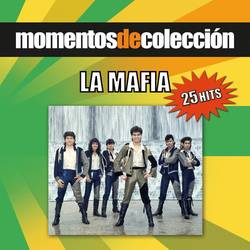 Portada de Momentos De Coleccion