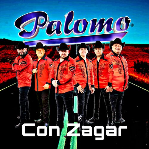 Portada de Con Zagar