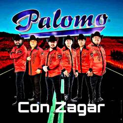 Portada de Con Zagar