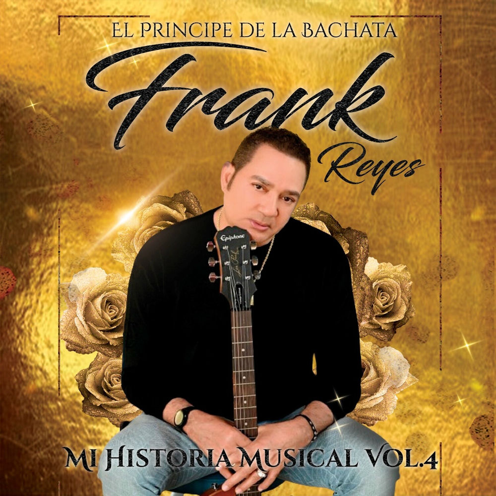 Portada de El Alcohol (2024 Version)
