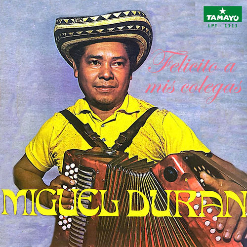 Portada de Felicito a mis colegas
