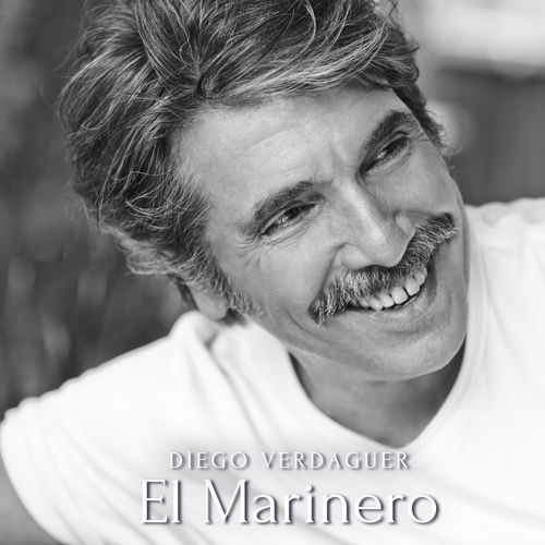 Portada de El Marinero
