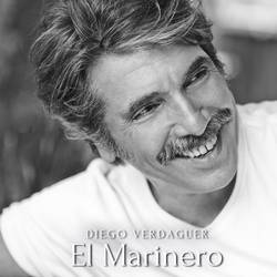 Portada de El Marinero