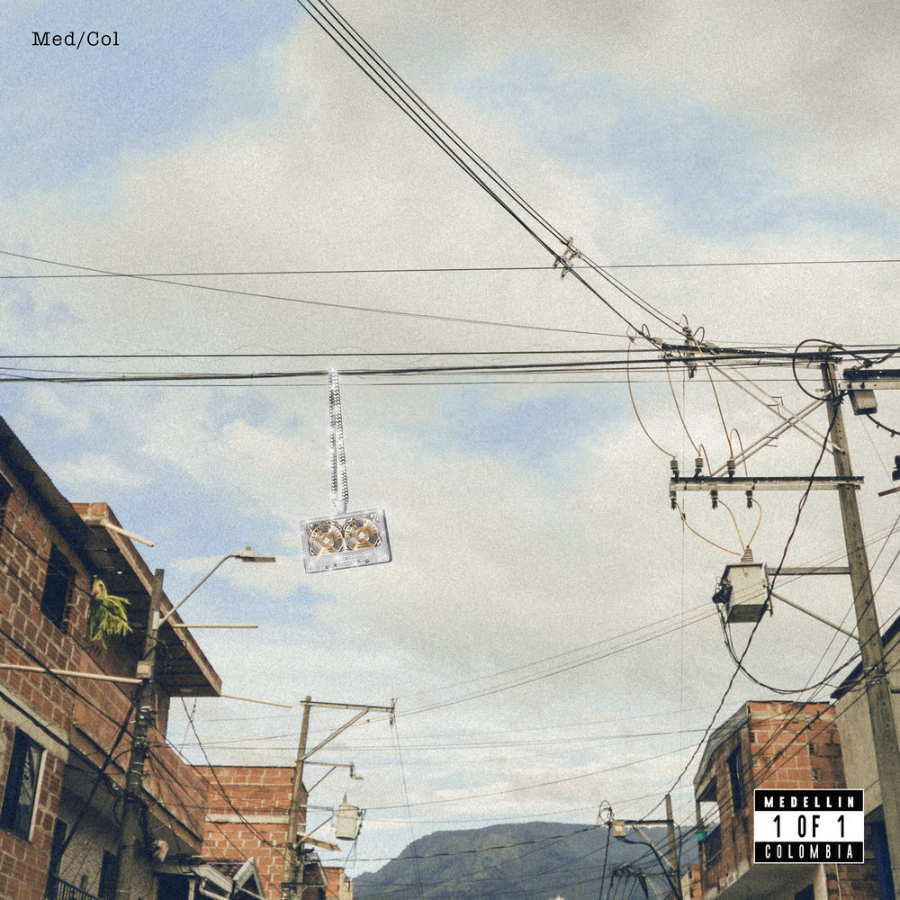 Portada de Goyard/GTA