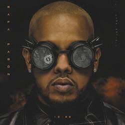 Portada de 10: 22
