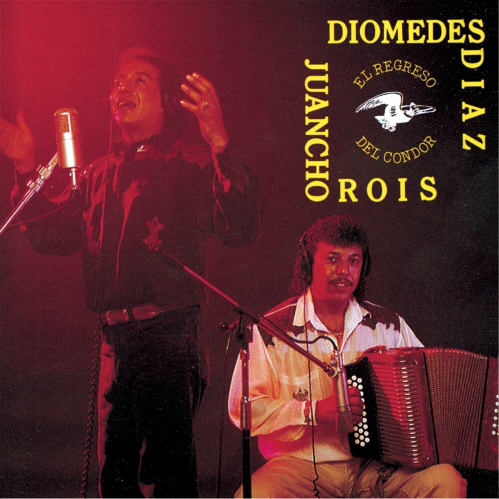 Portada de La Vida