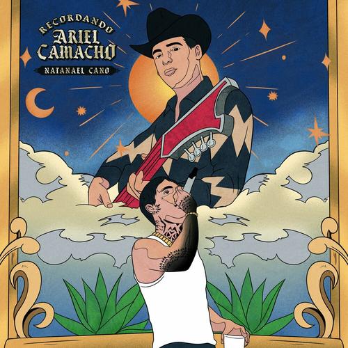 Portada de Entre Platica y Dudas (Live)
