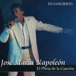 Portada de En Concierto