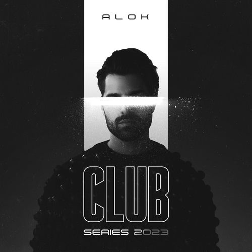 Portada de Alok Club Series 2023