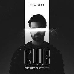 Portada de Alok Club Series 2023