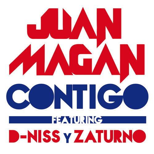 Portada de Contigo