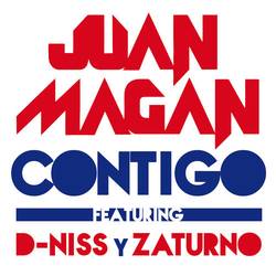 Portada de Contigo
