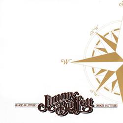 Portada de Changes In Latitudes, Changes In Attitudes