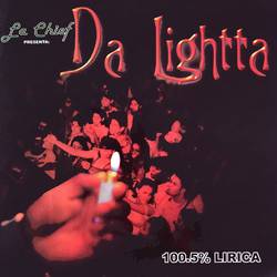 Portada de Ojos Van A Ver
