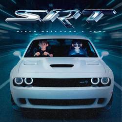 Portada de SRT