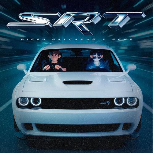 Portada de SRT