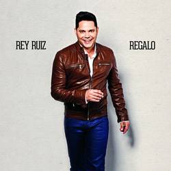 Portada de Regalo