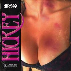 Portada de Hickey