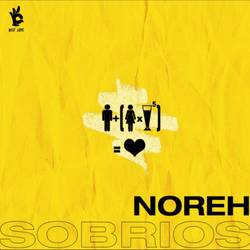 Portada de Sobrios