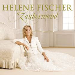 Portada de Zaubermond (Incl. Bonus Track)