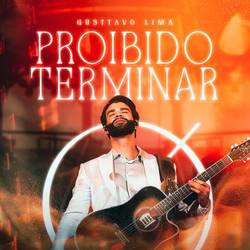 Portada de Proibido Terminar