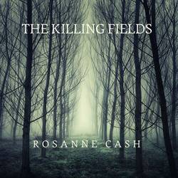 Portada de The Killing Fields