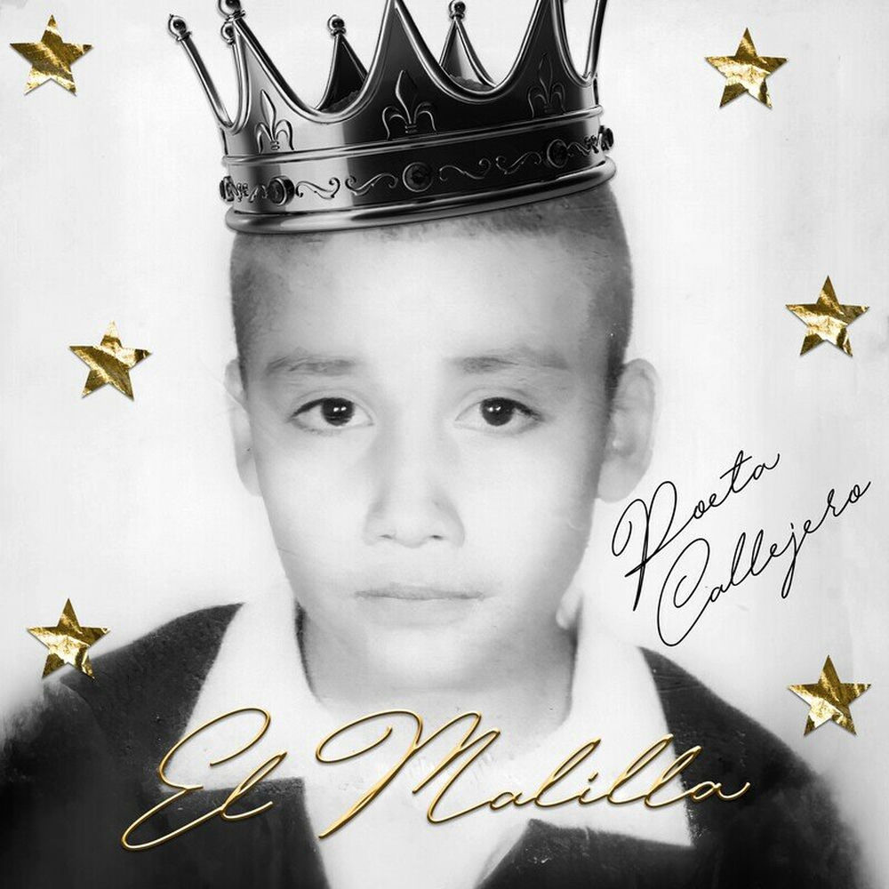 Portada de Diablita (Remix)