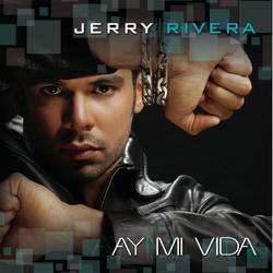 Portada de Ay! Mi Vida