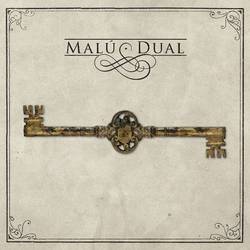 Portada de Dual