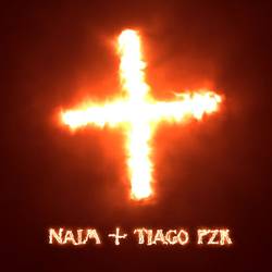 Portada de Más