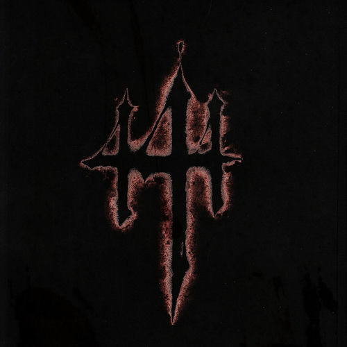 Portada de 444 (Remix)