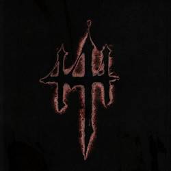 Portada de 444 (Remix)