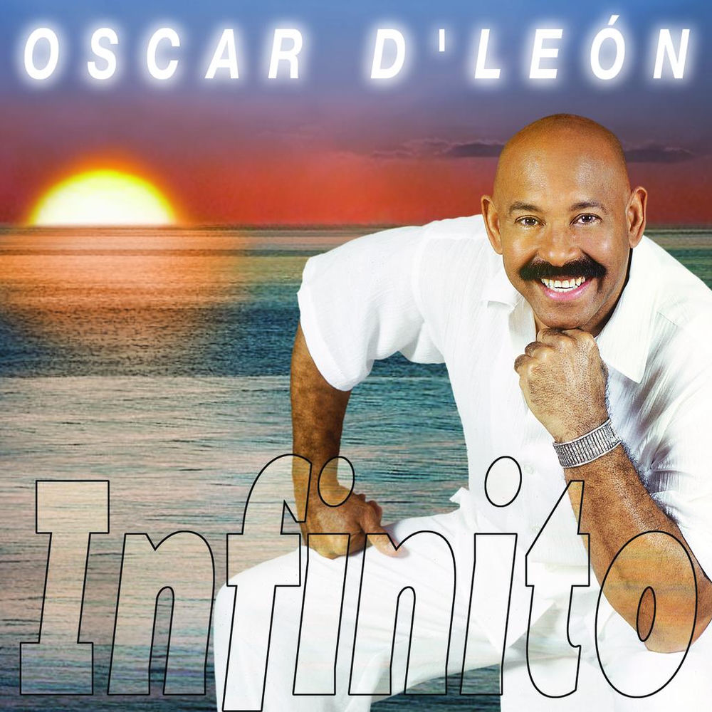 Portada de Como Olvidarte